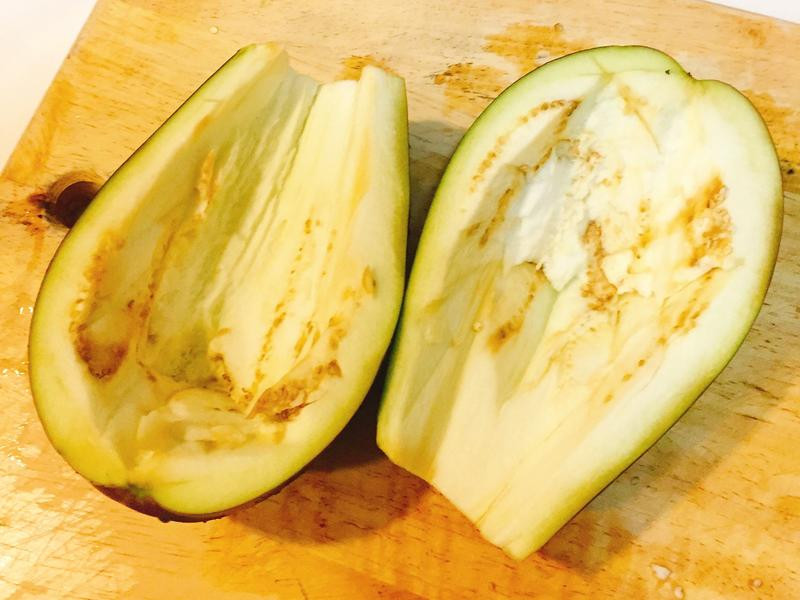 ��Բ�����������