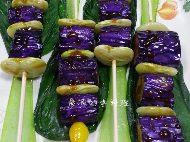 �������Ѵ�������