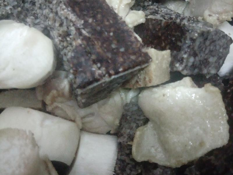 �������ȵ�����