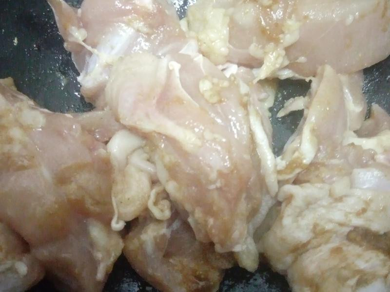 �������ȵ�����