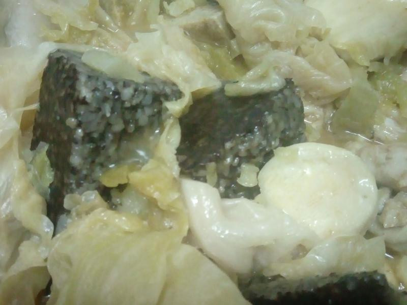 �������ȵ�����