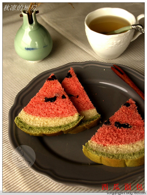 �����ˣ�����һ������������Ŀ�ġ����������������