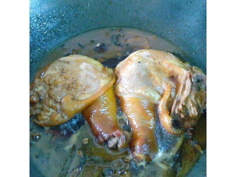 ���ǽ����ȵ�����