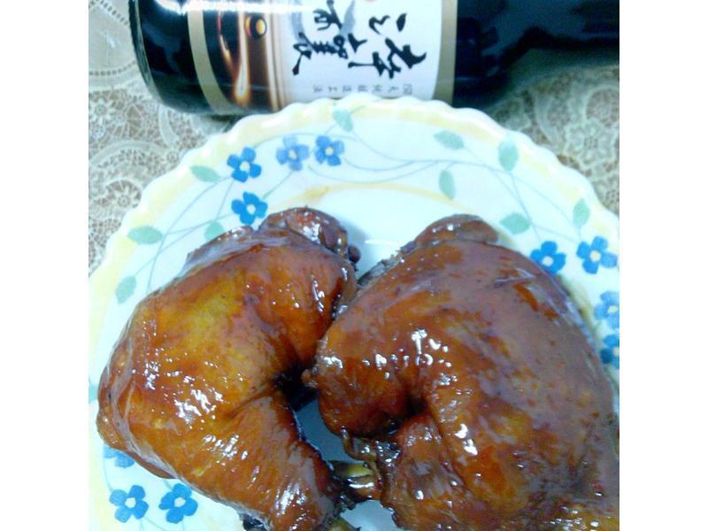 ���ǽ����ȵ�����