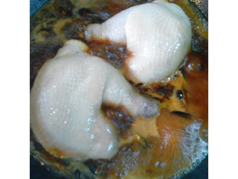 ���ǽ����ȵ�����