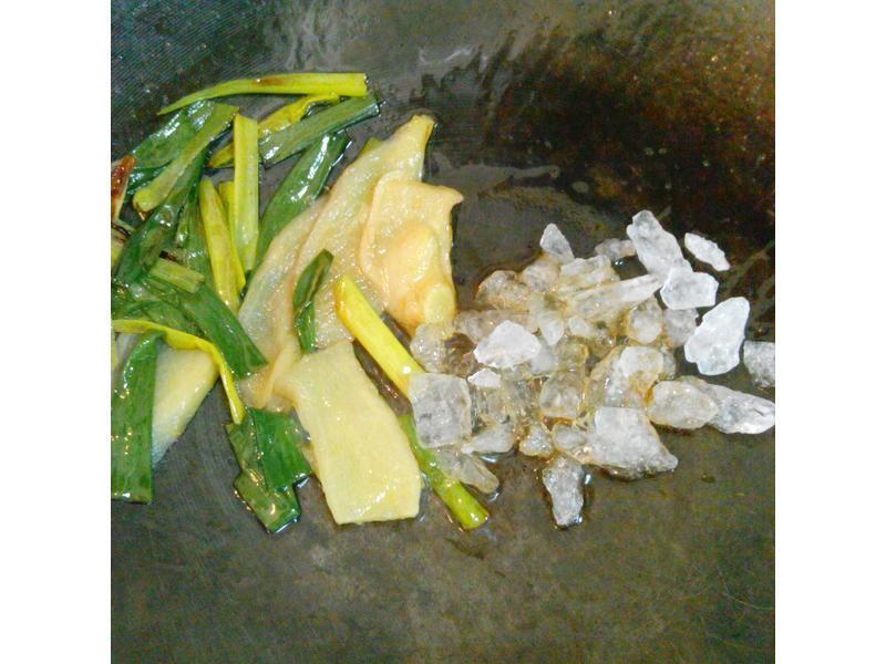 ���ǽ����ȵ�����