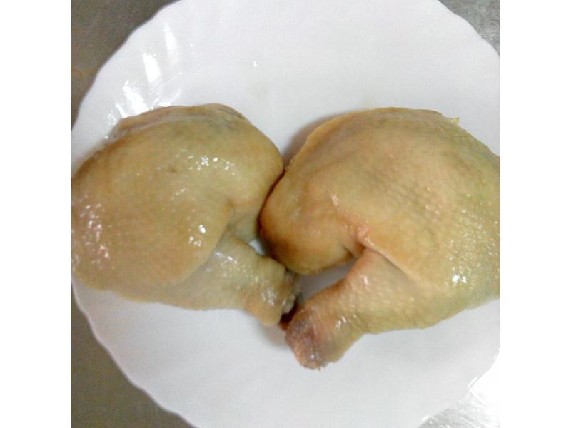 ���ǽ����ȵ�����