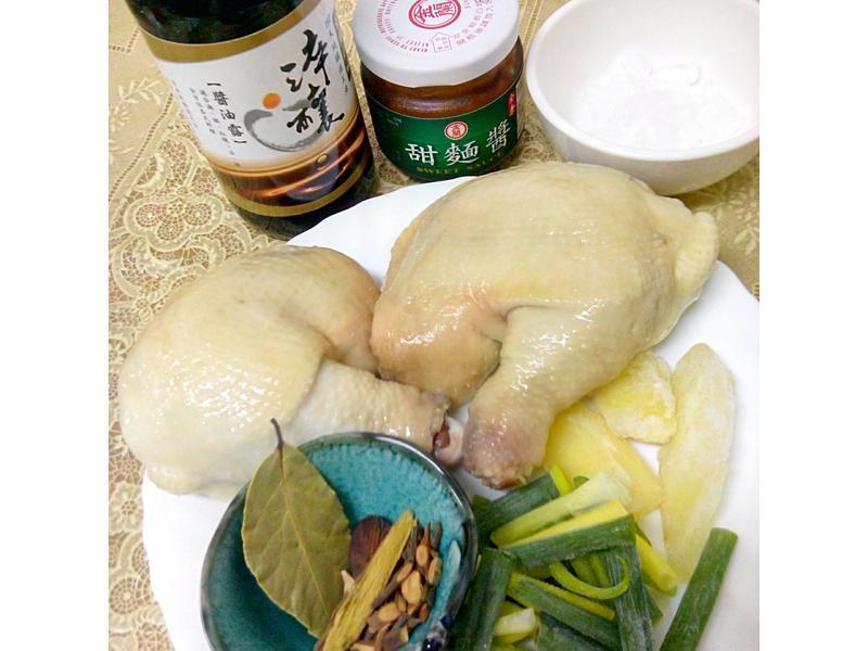 ���ǽ����ȵ�����