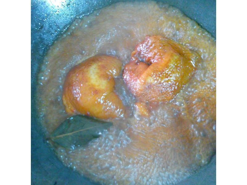 ���ǽ����ȵ�����