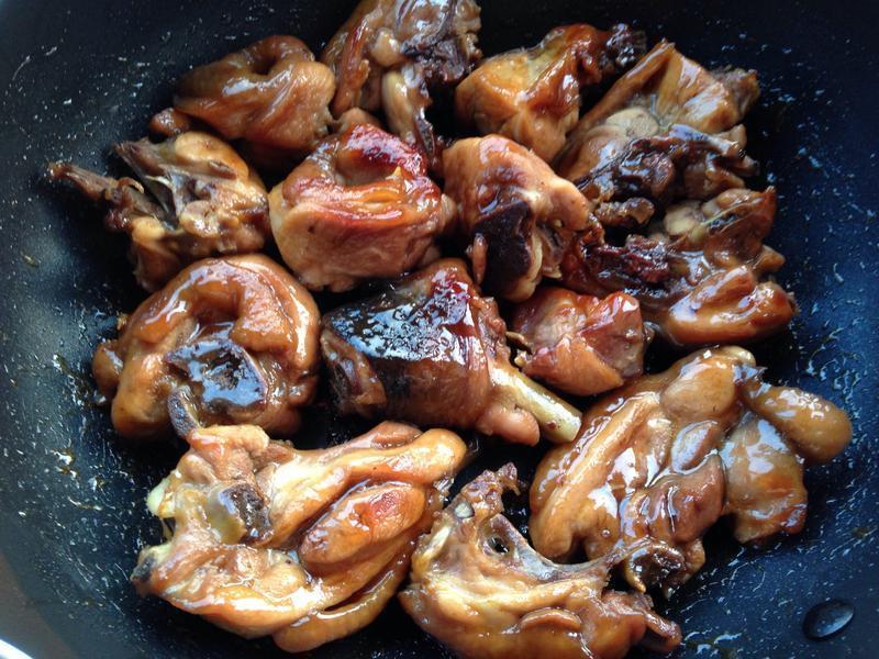 ���Ǽ��ȵ�����