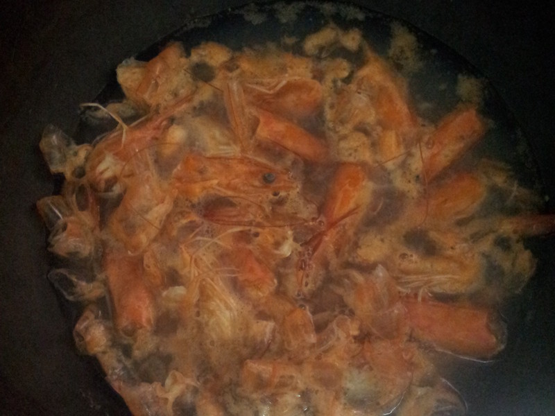 ʲ�������Ϲϳ��桾������ �������������