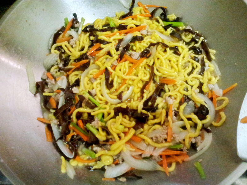 ʲ�������Ϲϳ��桾������ �������������