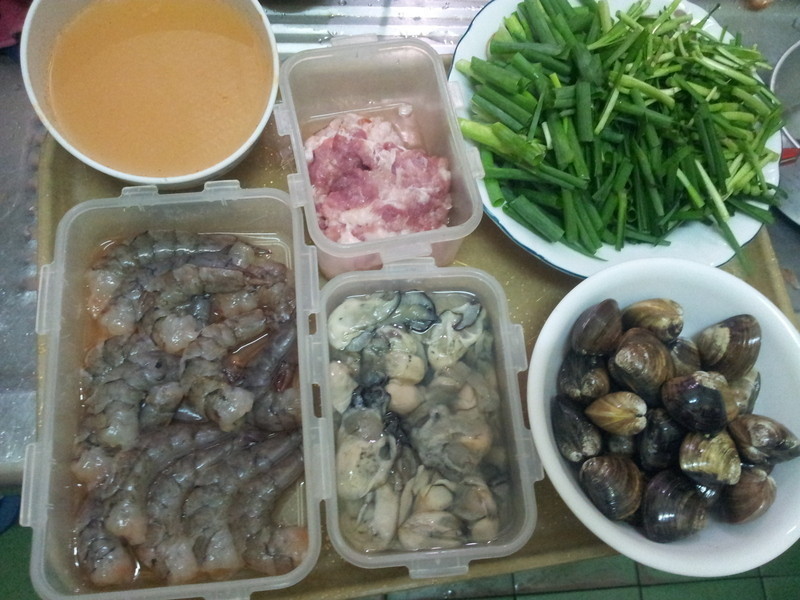 ʲ�������Ϲϳ��桾������ �������������