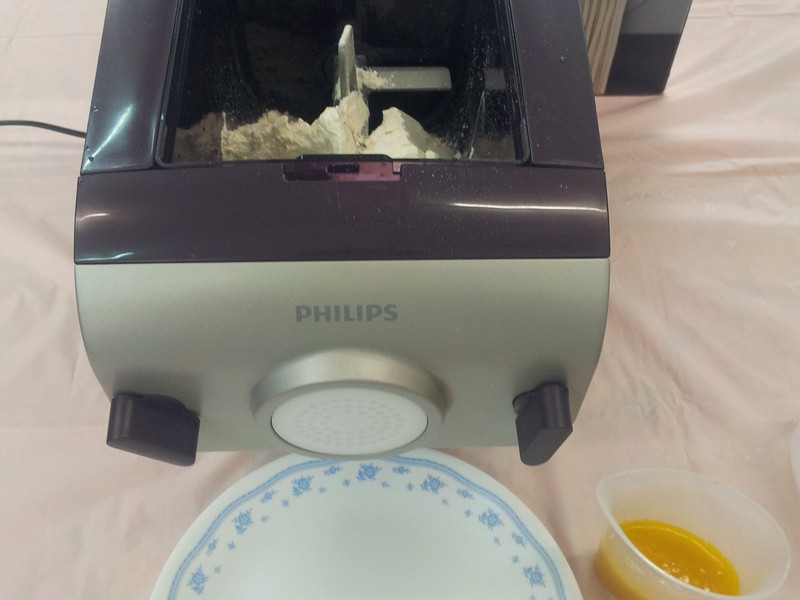 ʲ�������Ϲϳ��桾������ �������������