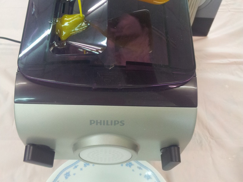 ʲ�������Ϲϳ��桾������ �������������