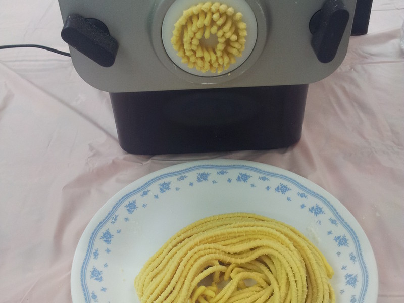 ʲ�������Ϲϳ��桾������ �������������