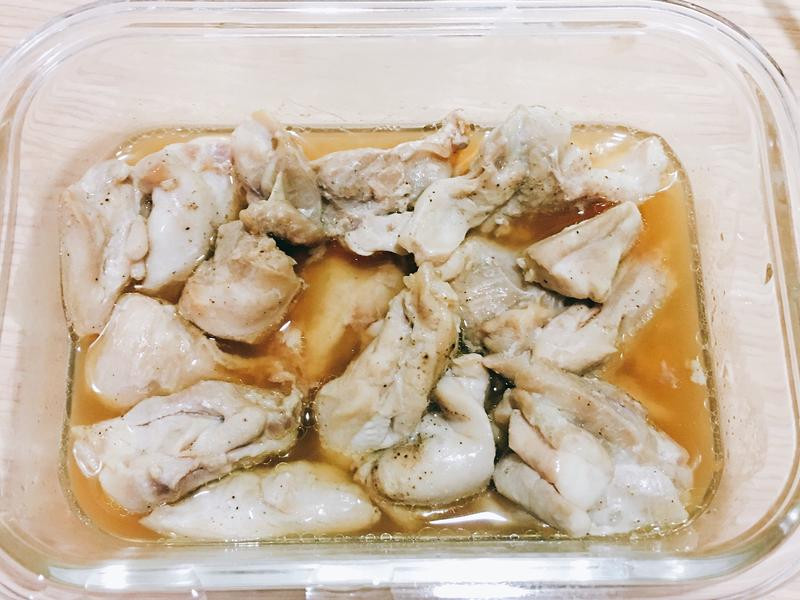 ��������������