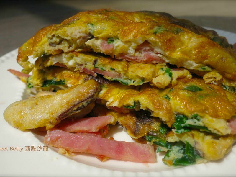 ʲ���嵰������