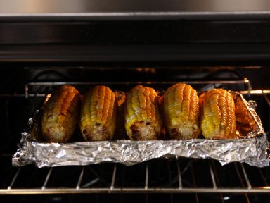 �Լ�������ţ�������׵�����