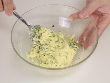 �Լ�������ţ�������׵�����