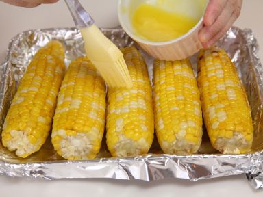 �Լ�������ţ�������׵�����