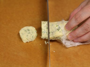 �Լ�������ţ�������׵�����