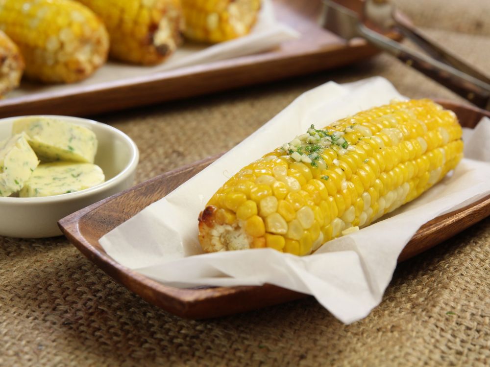 �Լ�������ţ�������׵�����