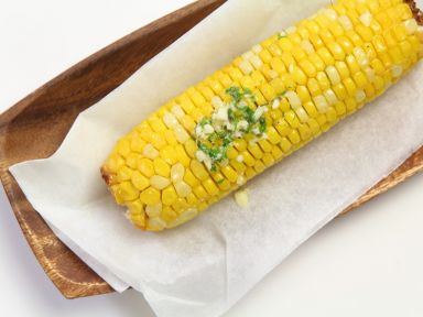 �Լ�������ţ�������׵�����