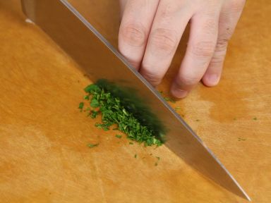 �Լ�������ţ�������׵�����