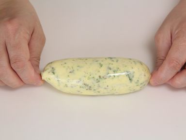 �Լ�������ţ�������׵�����