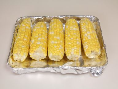 �Լ�������ţ�������׵�����