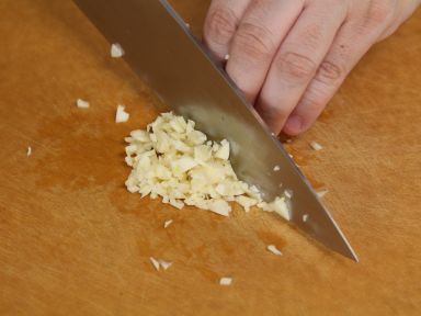 �Լ�������ţ�������׵�����