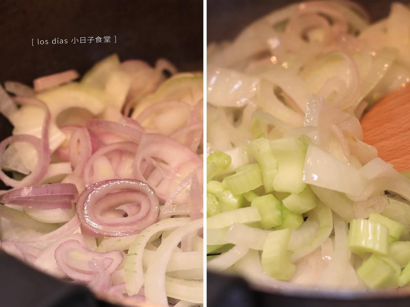 �׾������������ŵ�����