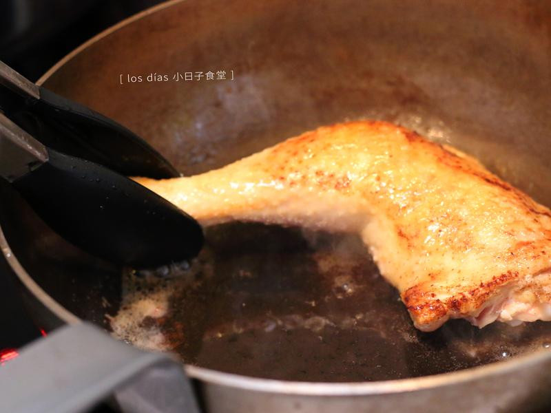 �׾������������ŵ�����