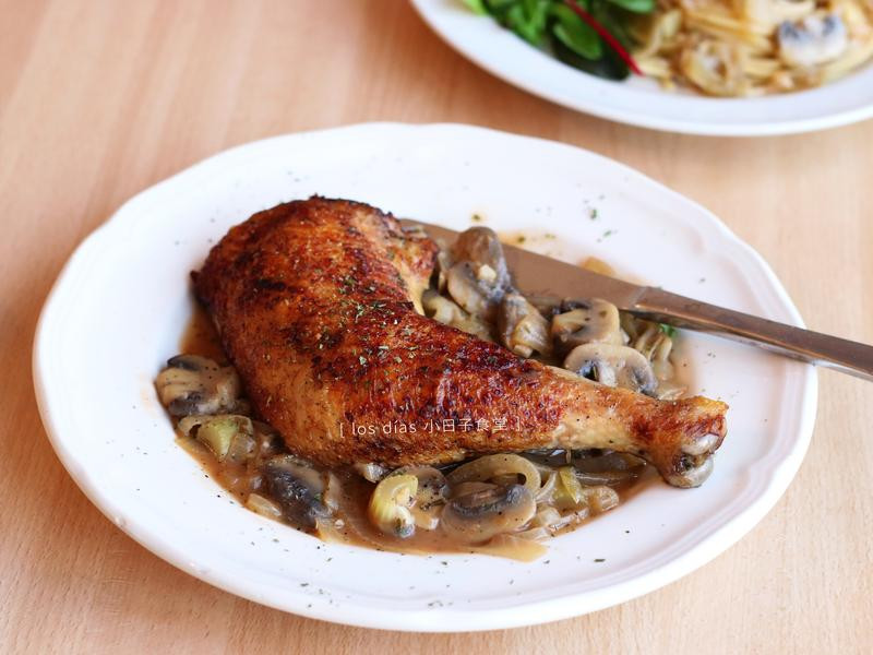 �׾������������ŵ�����