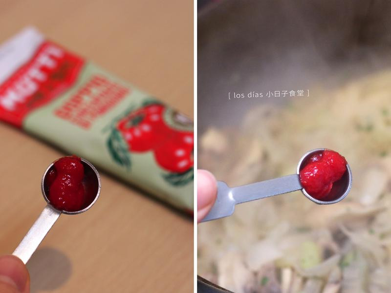 �׾������������ŵ�����