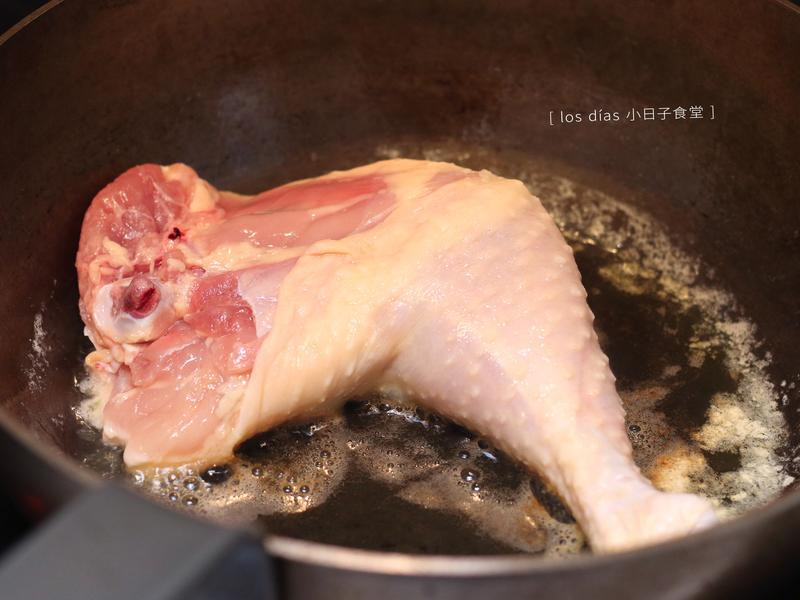 �׾������������ŵ�����