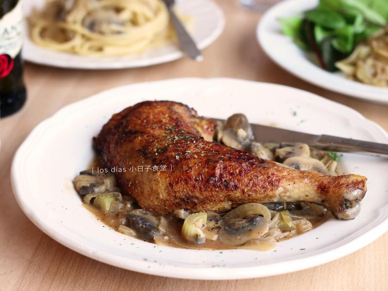 �׾������������ŵ�����