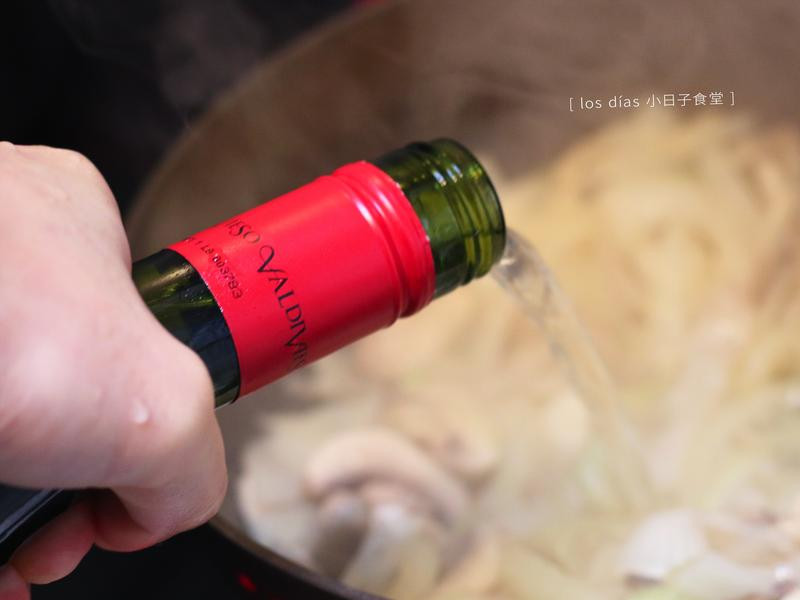 �׾������������ŵ�����