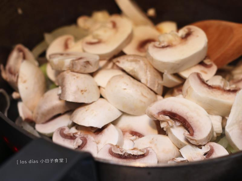 �׾������������ŵ�����