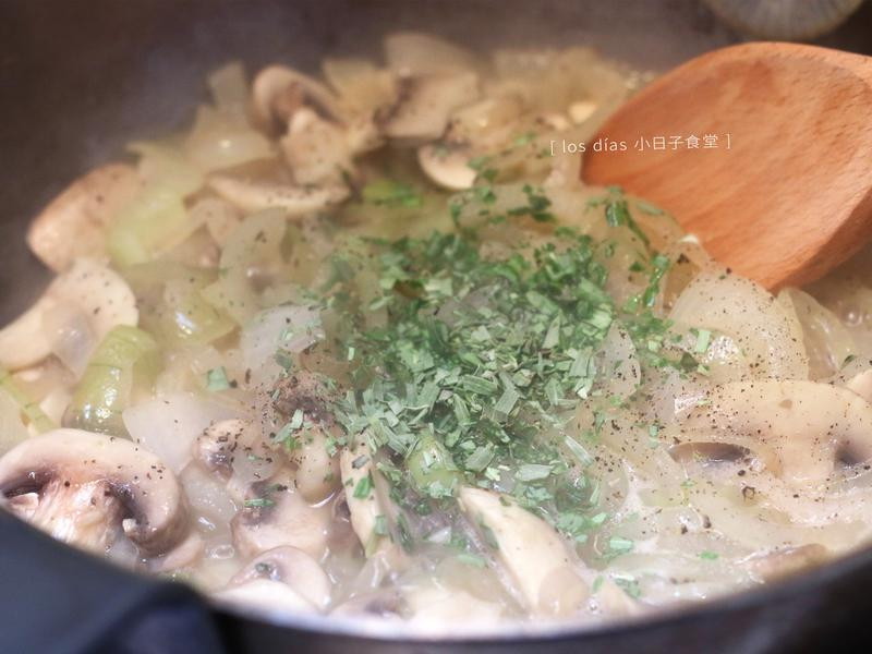 �׾������������ŵ�����