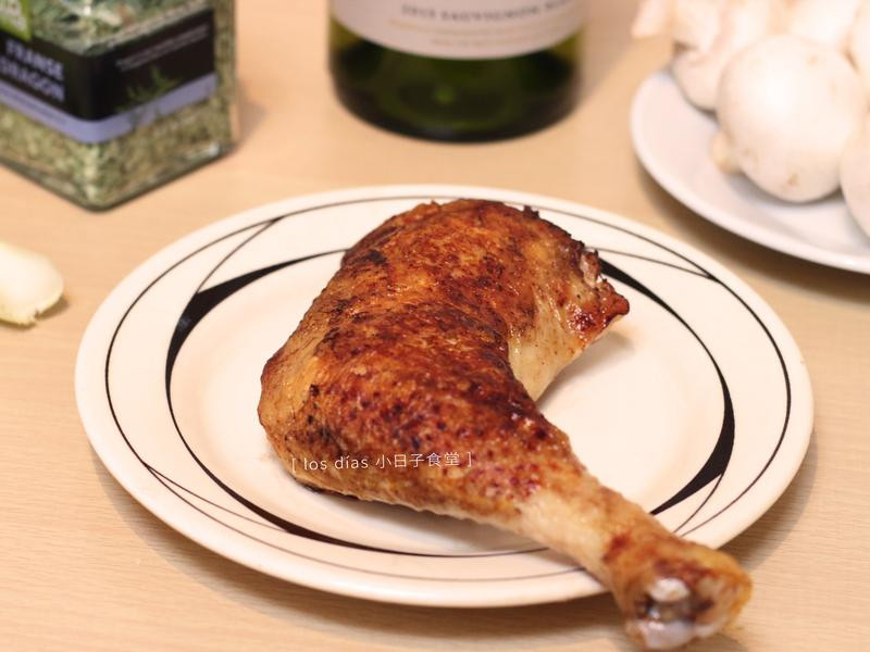 �׾������������ŵ�����