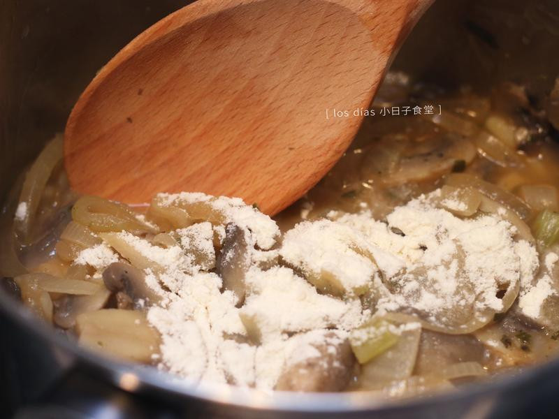 �׾������������ŵ�����