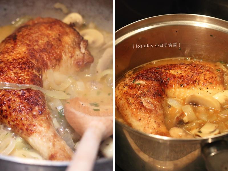 �׾������������ŵ�����