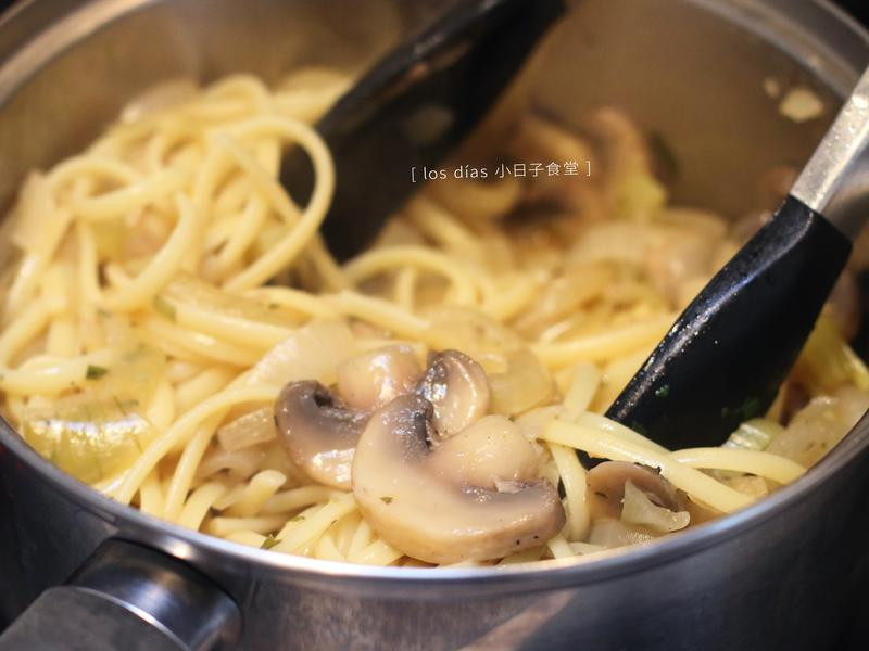 �׾������������ŵ�����