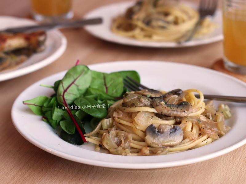 �׾������������ŵ�����