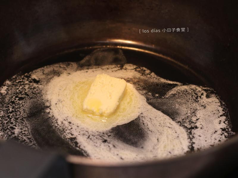 �׾������������ŵ�����