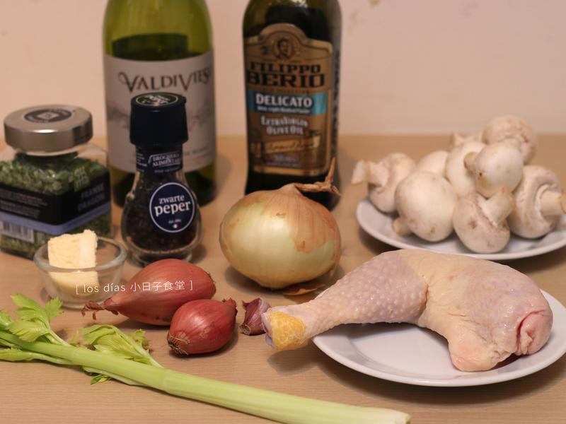 �׾������������ŵ�����