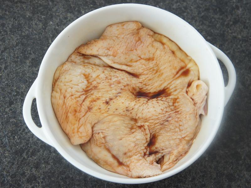 ��ȼ����ŵ�����