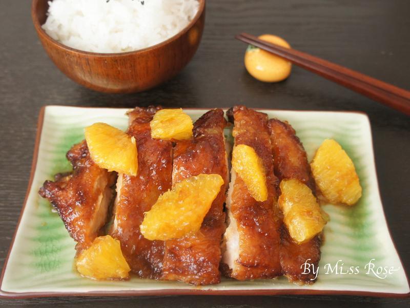 ��ȼ����ŵ�����